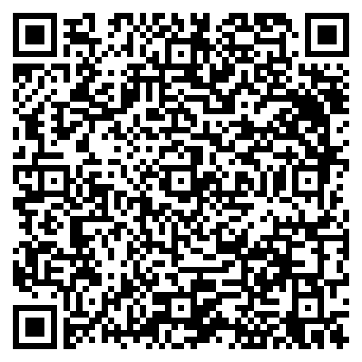 kod QR z danymi kontaktowymi 29080696500000