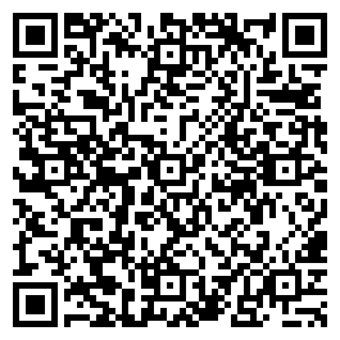 kod QR z danymi kontaktowymi 38614565300000