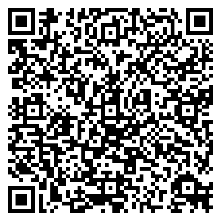kod QR z danymi kontaktowymi 36048727900000