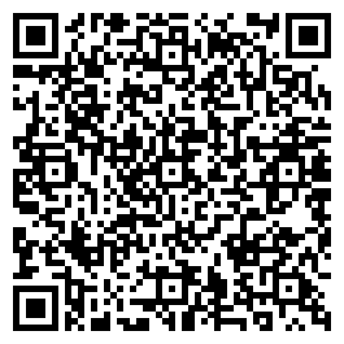 kod QR z danymi kontaktowymi 54329333200000