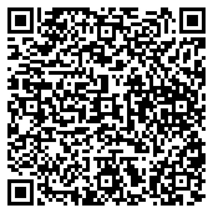 kod QR z danymi kontaktowymi 52417746000000