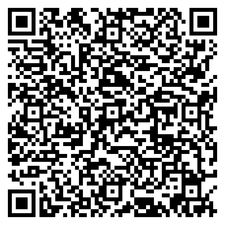kod QR z danymi kontaktowymi 38688884500000