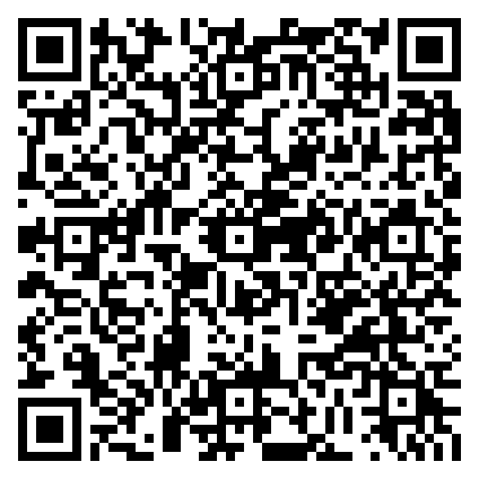 kod QR z danymi kontaktowymi 38329998200000