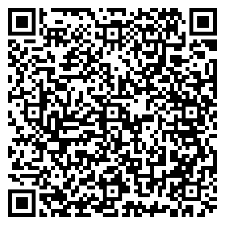 kod QR z danymi kontaktowymi 52412108600000