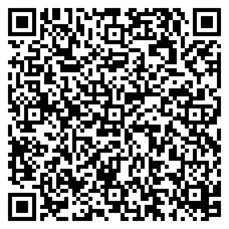 kod QR z danymi kontaktowymi 14297223300000