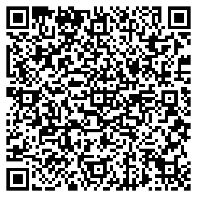 kod QR z danymi kontaktowymi 38322050300000