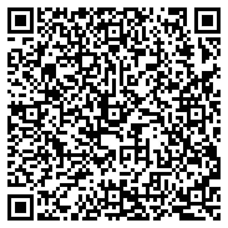 kod QR z danymi kontaktowymi 23004935300000