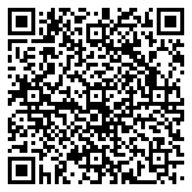 kod QR z danymi kontaktowymi 52441515500000
