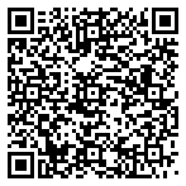 kod QR z danymi kontaktowymi 52067574100000