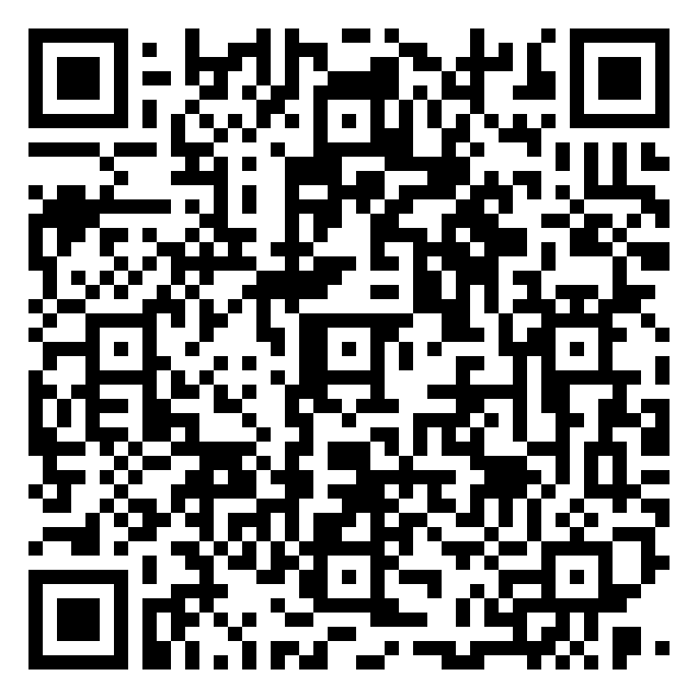 kod QR z danymi kontaktowymi 38588058600000