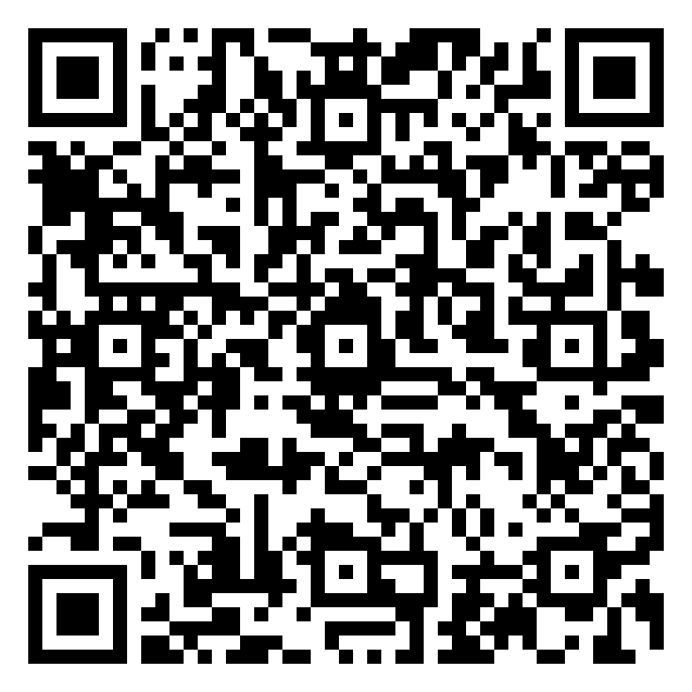 kod QR z danymi kontaktowymi 38993646700000