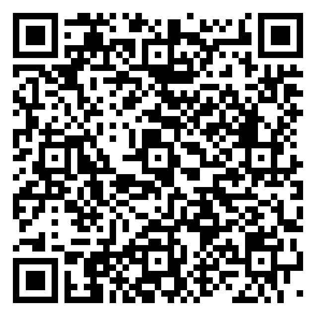 kod QR z danymi kontaktowymi 38127502600000