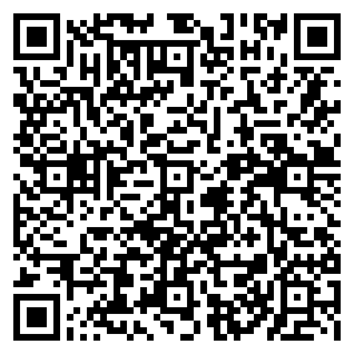 kod QR z danymi kontaktowymi 52752506800000