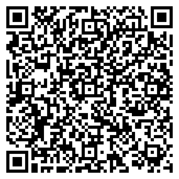 kod QR z danymi kontaktowymi 01645746000000