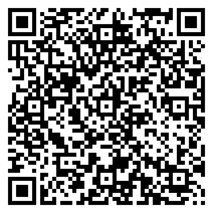 kod QR z danymi kontaktowymi 52666000200000