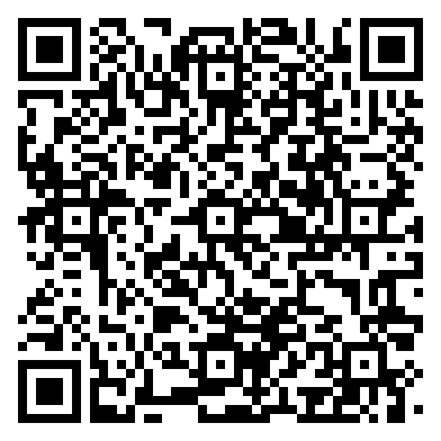kod QR z danymi kontaktowymi 54270223100000