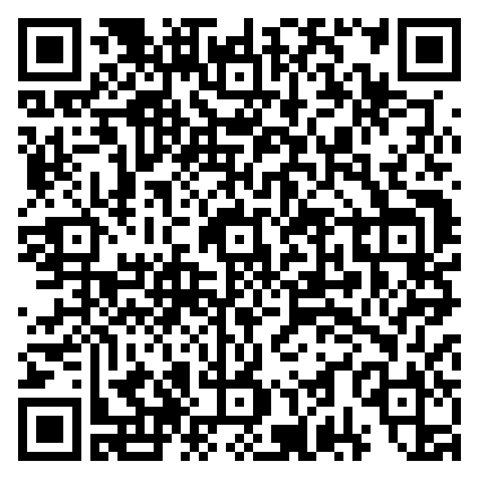 kod QR z danymi kontaktowymi 54354525900000