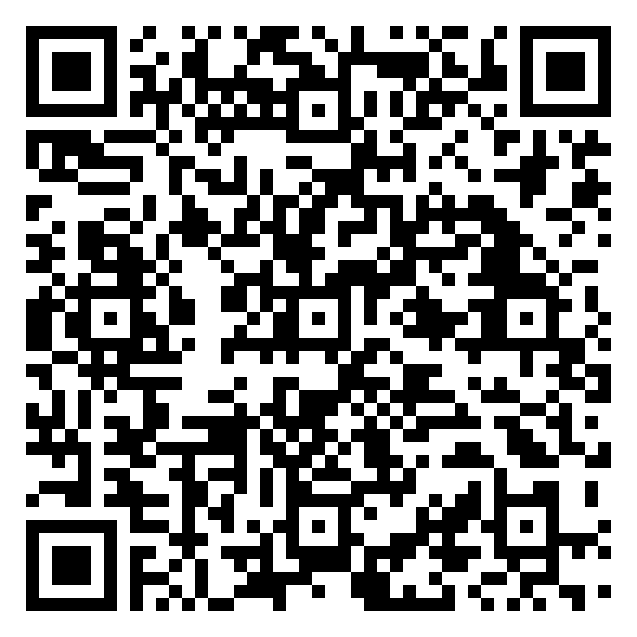kod QR z danymi kontaktowymi 52320753200000