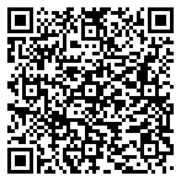 kod QR z danymi kontaktowymi 52665035700000