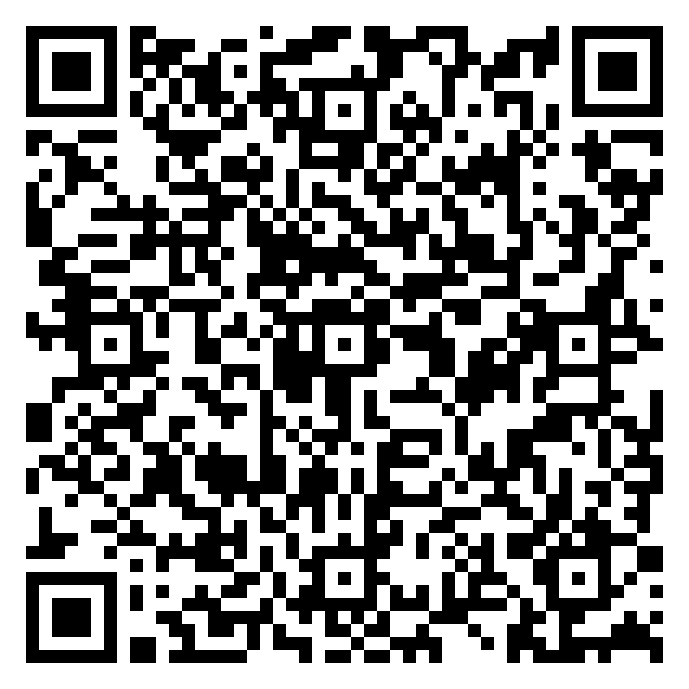 kod QR z danymi kontaktowymi 22181765500000