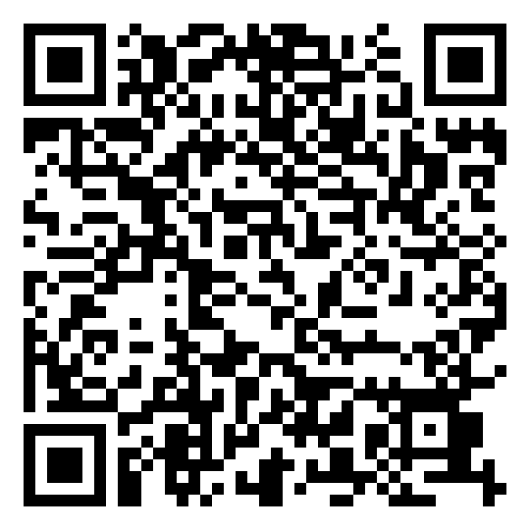 kod QR z danymi kontaktowymi 52742143000000