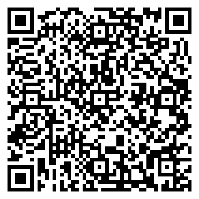 kod QR z danymi kontaktowymi 52072508300000