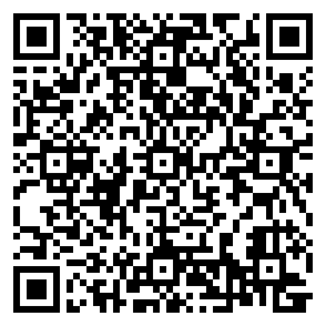 kod QR z danymi kontaktowymi 38093054600000