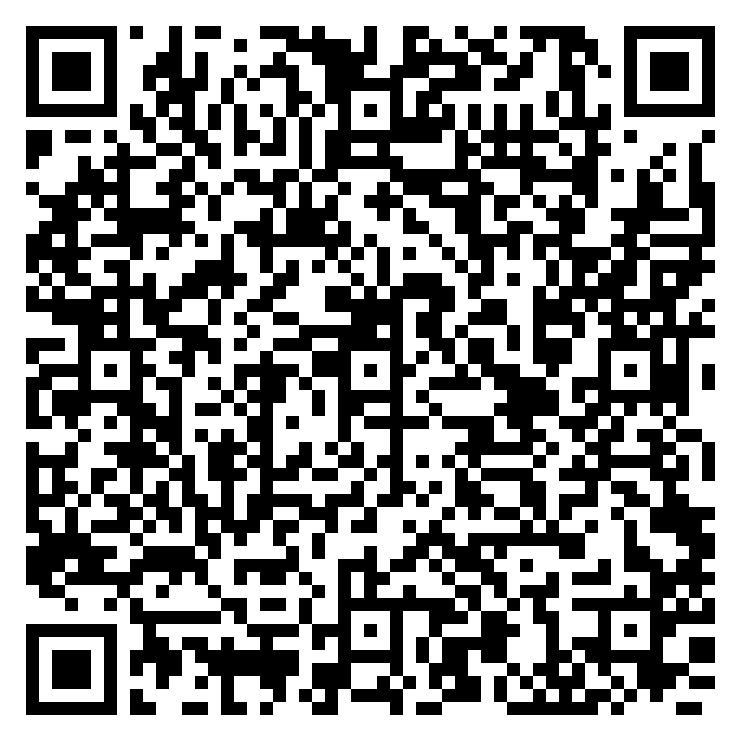 kod QR z danymi kontaktowymi 38833637000000