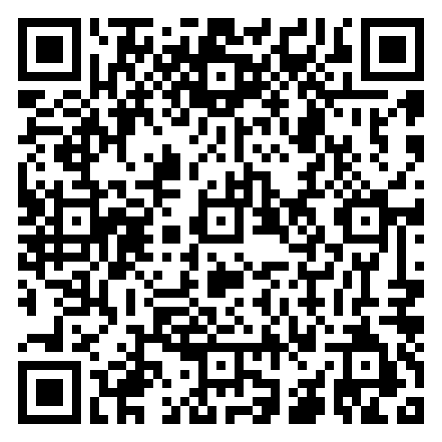 kod QR z danymi kontaktowymi 26007567000000