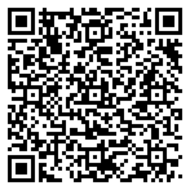 kod QR z danymi kontaktowymi 36825313800000