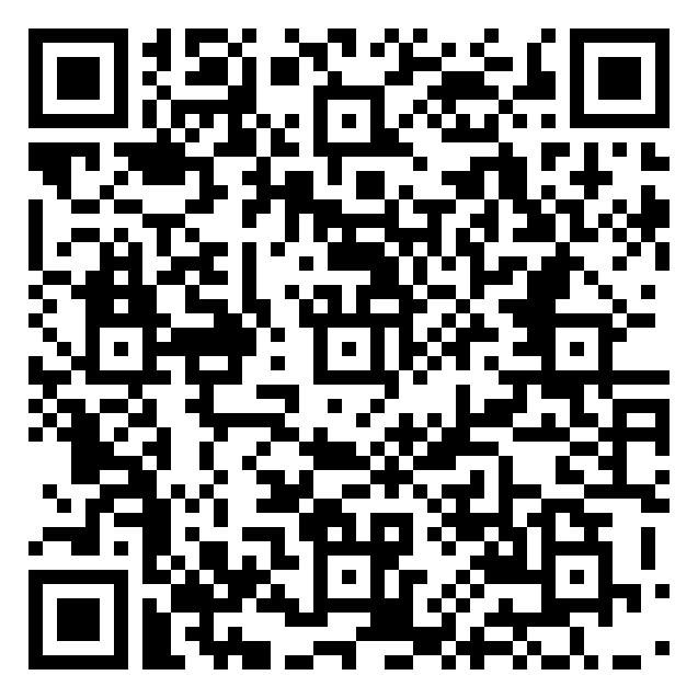 kod QR z danymi kontaktowymi 36716361100000