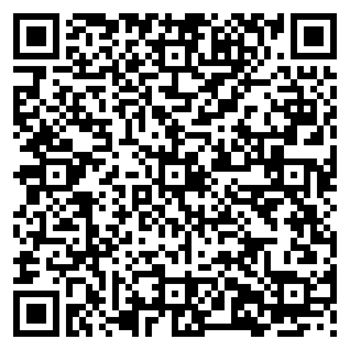 kod QR z danymi kontaktowymi 52222396000000