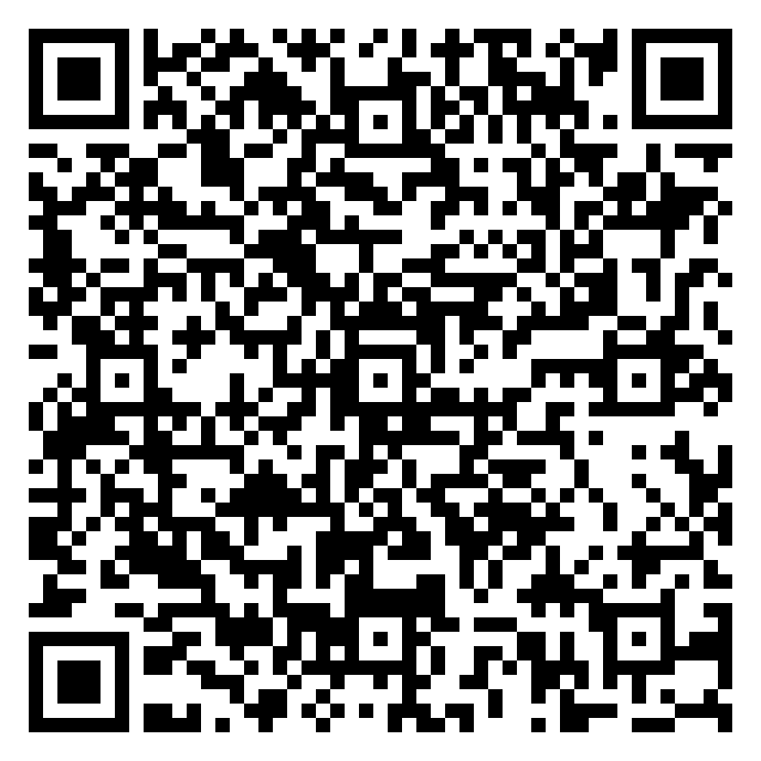 kod QR z danymi kontaktowymi 38803440300000