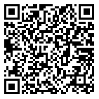 kod QR z danymi kontaktowymi 52126575500000