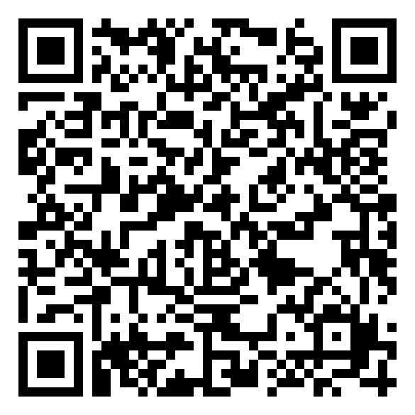 kod QR z danymi kontaktowymi 38583646700000