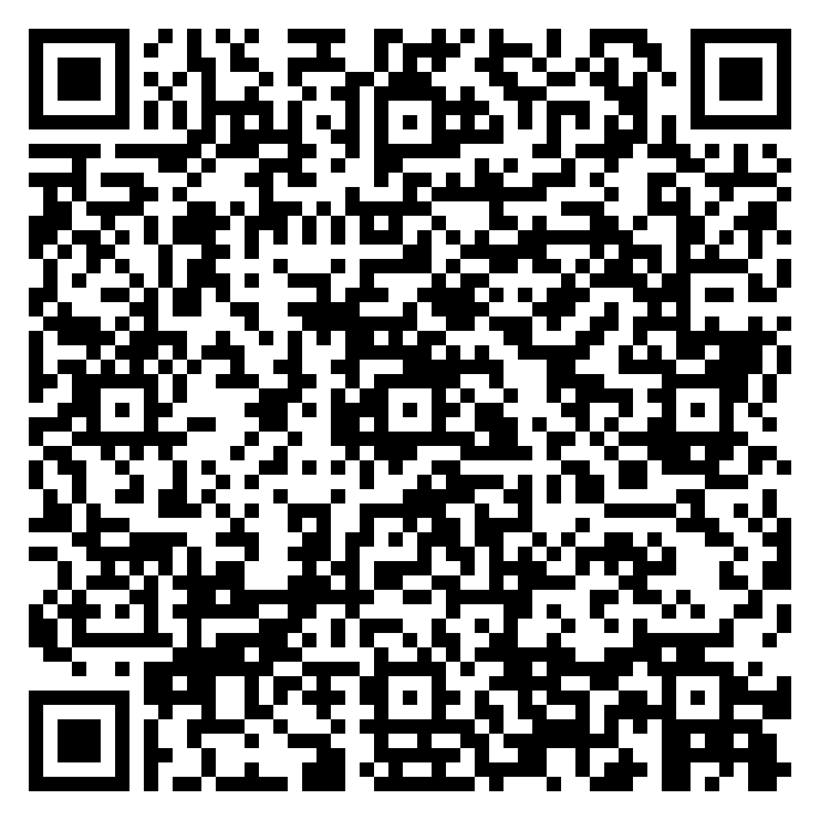kod QR z danymi kontaktowymi 36842629000000