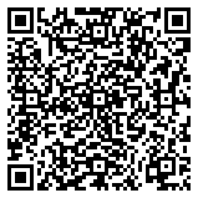 kod QR z danymi kontaktowymi 97124998600000
