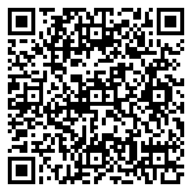 kod QR z danymi kontaktowymi 52108195000000