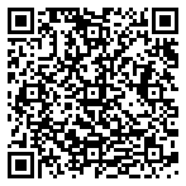 kod QR z danymi kontaktowymi 36203207000000