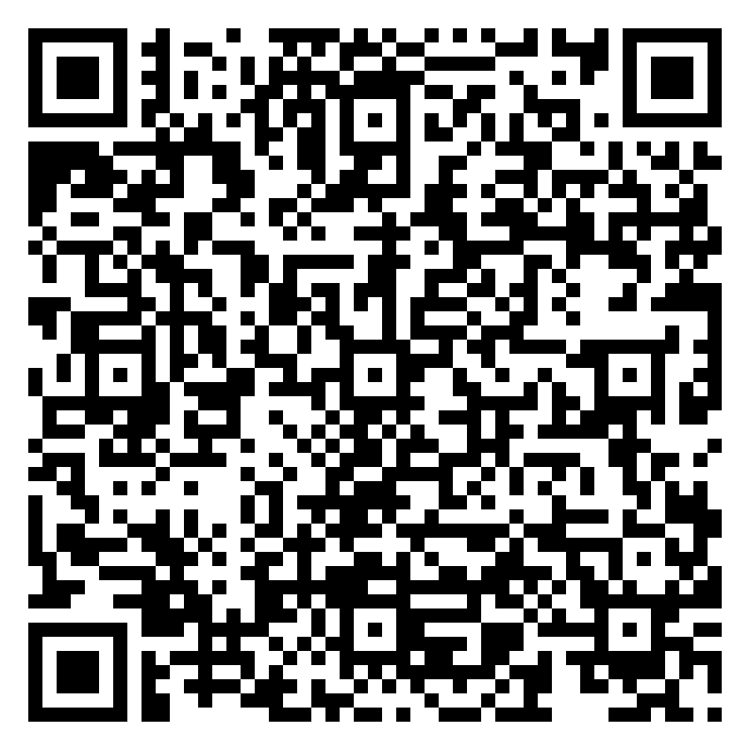 kod QR z danymi kontaktowymi 38058935000000