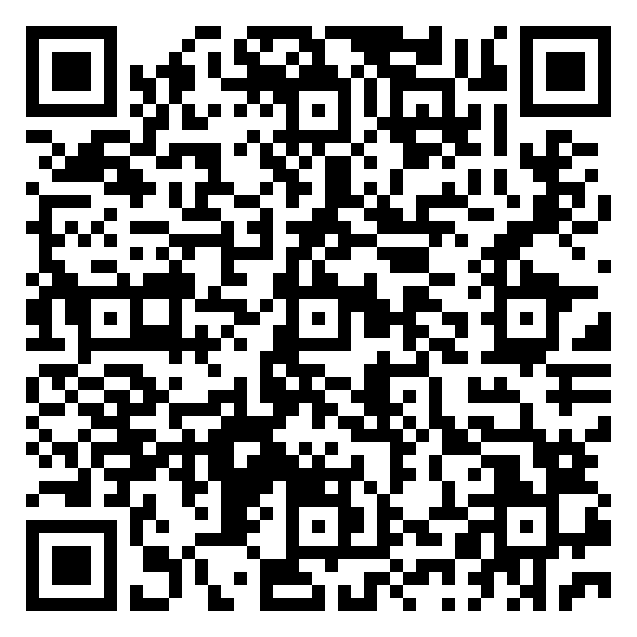 kod QR z danymi kontaktowymi 38662928500000
