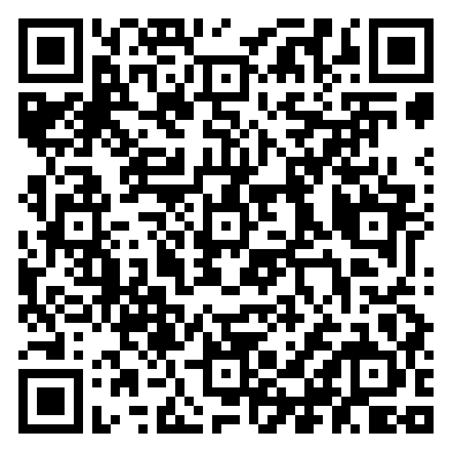 kod QR z danymi kontaktowymi 36196473500000