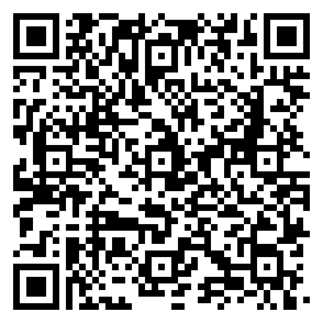 kod QR z danymi kontaktowymi 38887124000000