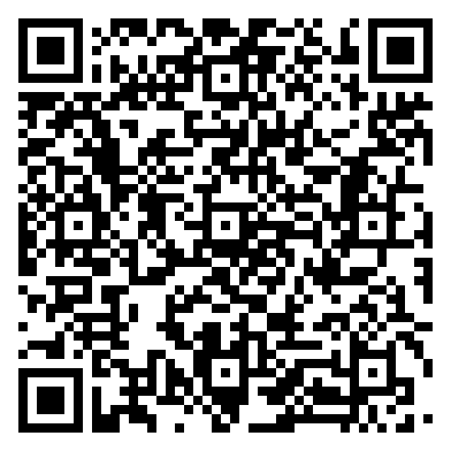 kod QR z danymi kontaktowymi 38049877000000