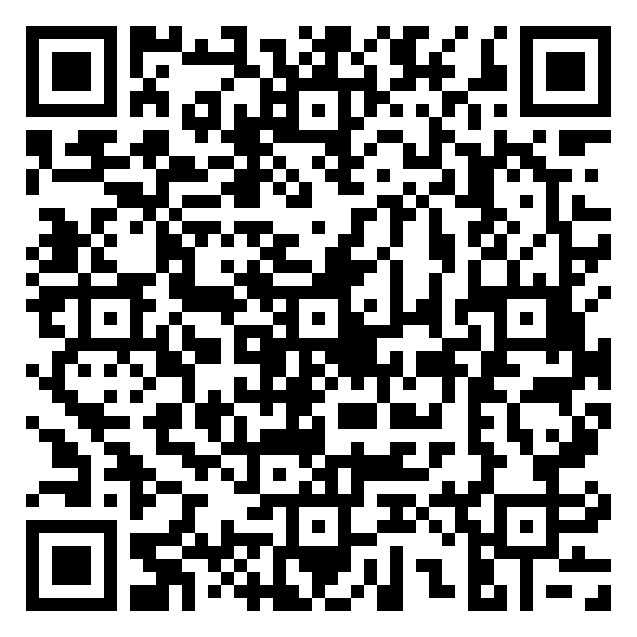 kod QR z danymi kontaktowymi 36413501100000