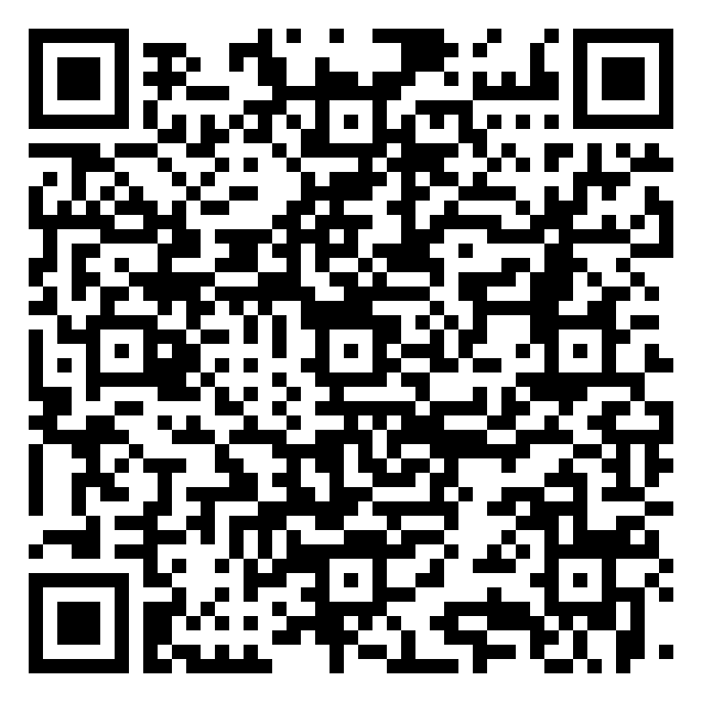 kod QR z danymi kontaktowymi 36050535600000