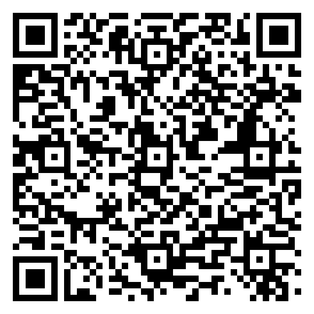 kod QR z danymi kontaktowymi 36494063000000