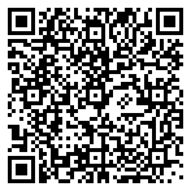 kod QR z danymi kontaktowymi 36771537000000