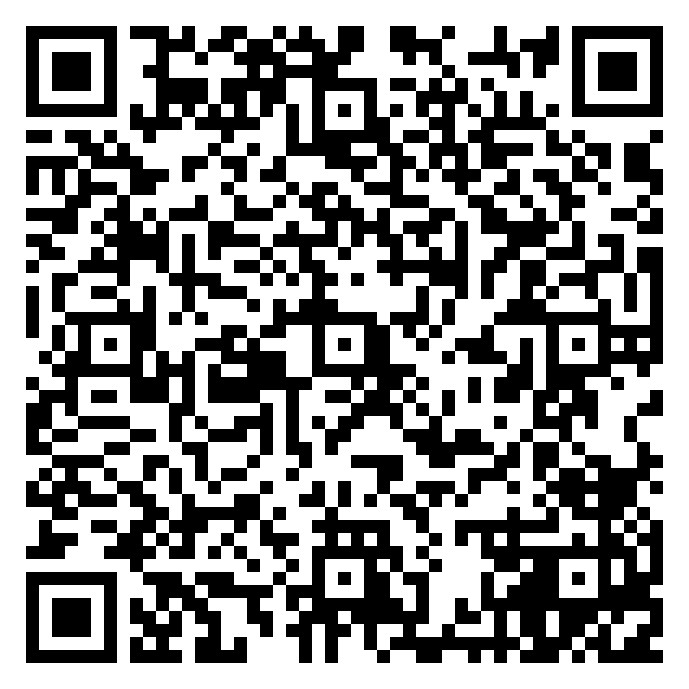 kod QR z danymi kontaktowymi 52592132800000