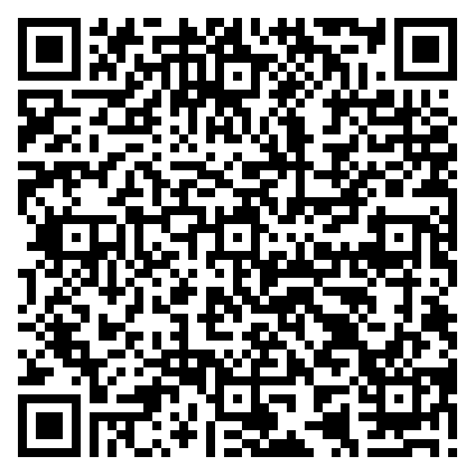 kod QR z danymi kontaktowymi 52317384000000